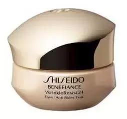 新年初始你准备好了吗,初入职场的你准备好了吗