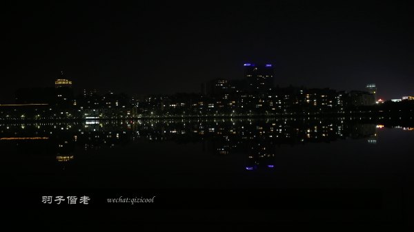 居于涟岸隐于湖，到肇庆体验离尘不离城的精致慢生活