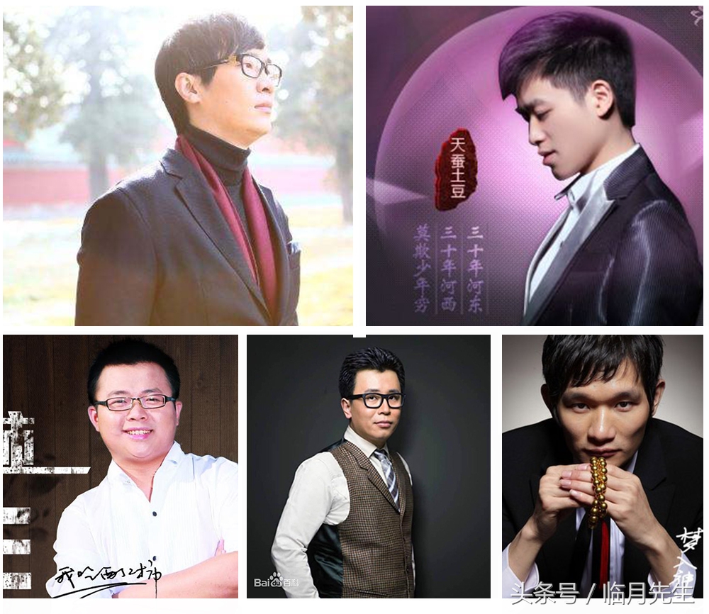 最新优秀网络小说排行榜,网络小说大神排行榜