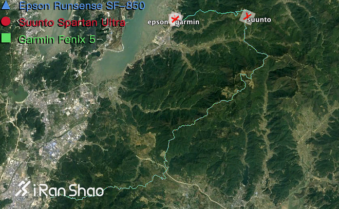 fenix5splus音乐版,fenix5s和245