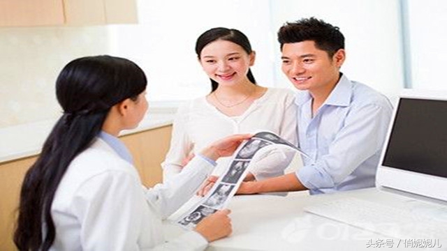 怀孕要怎么做导致流产,怀孕期在家都有啥事情做