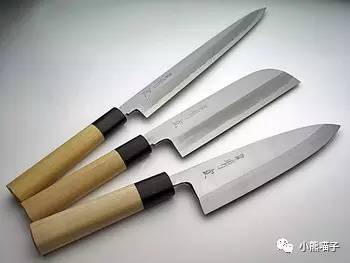 日本厨刀十大工艺,日本厨刀锻造的全部视频