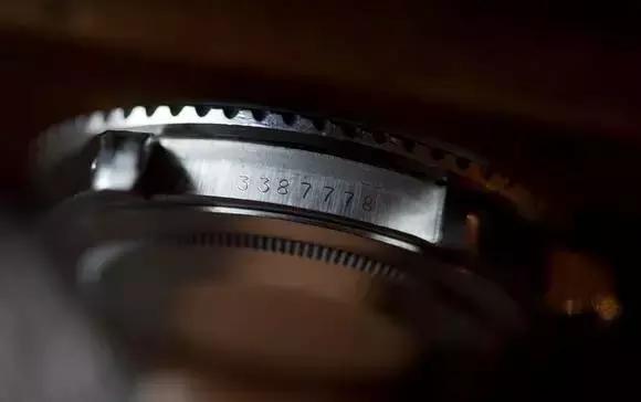 值得收藏的几款劳力士,不懂这10条容易吃亏一辈子