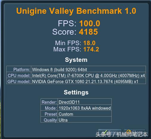 gtx1080和rtx3050显卡哪个好,gtx1080显卡好还是rtx2060好