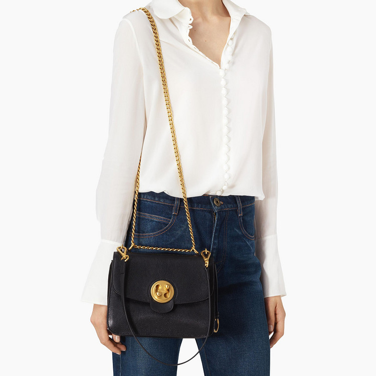 chloe新款包包推荐,chloe的2018新款包