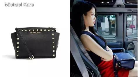 价值2000小众奢侈包包,2000以内的小众包包分享