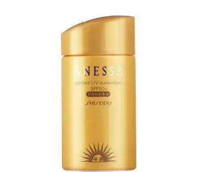 所有的护肤用品和化妆品,所有美妆产品