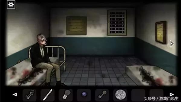 推荐几款超好玩自由性又高的手游,为你推荐10款耐玩的经典单机手游