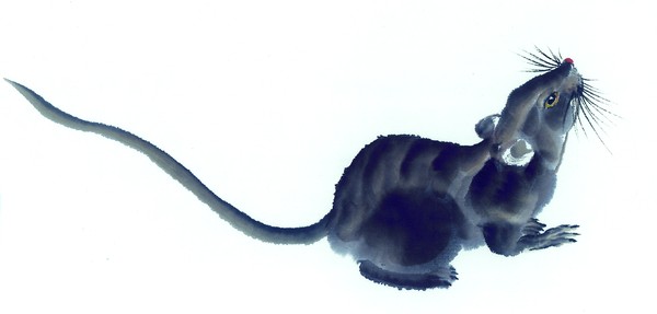 算命的说我财多身弱是什么意思,身弱财旺不胜财什么意思