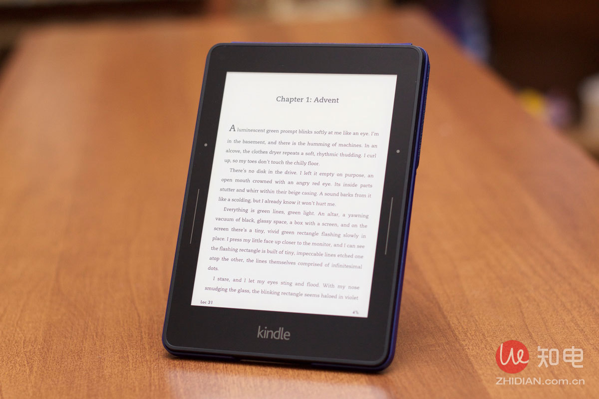 kindlevoyage为什么绝版,kindlevoyage优缺点