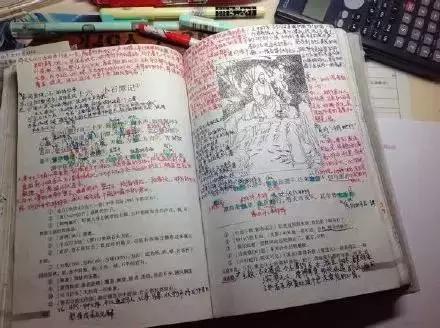 宜昌这个很多人骂了3年,却爱她一万年的地方!真的回不去了!