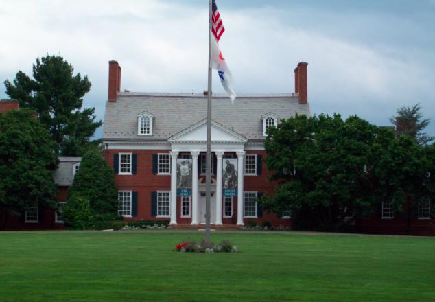 鎯虫墦涓婂浗鏈嶅鎶楄鏈夊鍔姏,鎯虫墦涓婂浗鏈嶈鏈夊鍔姏