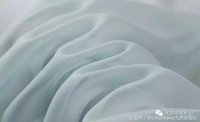 不同做工的衬衫,不同衬衫