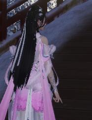 天涯明月刀新服116,天涯明月刀开服日历表