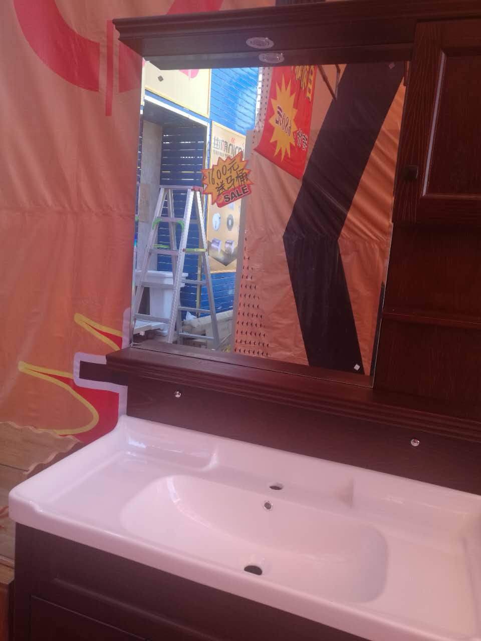 全国卫浴展销会时间表,卫浴打折促销