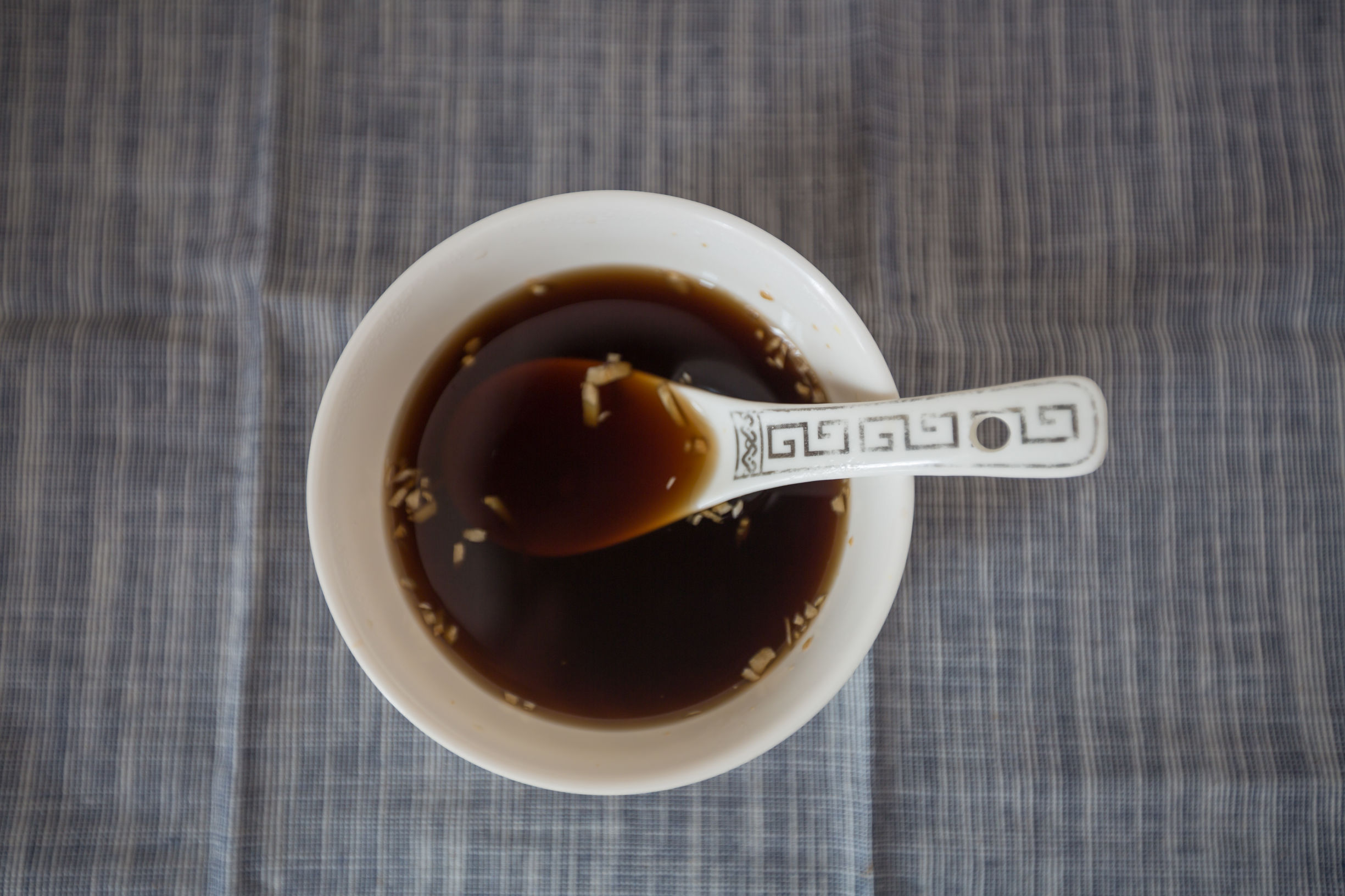 无锡这家酒店,竟然自带酒吧和游戏厅