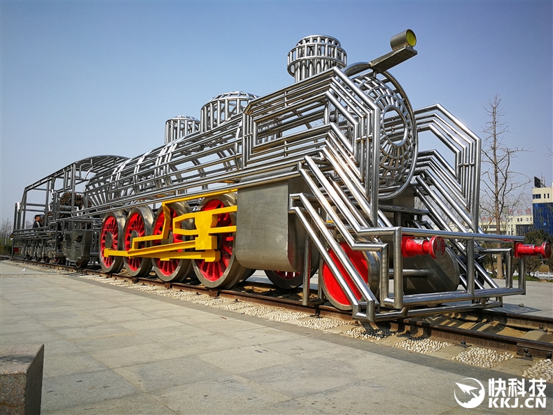 华为p10拍照有多厉害,华为p10plus徕卡镜头