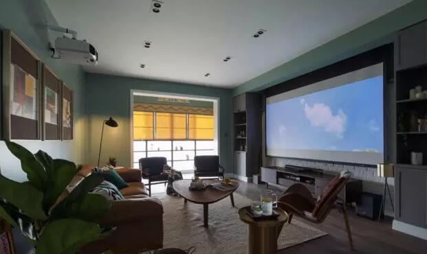 深圳龙岗恒裕嘉城值得买吗,深圳恒裕嘉城多少钱一平