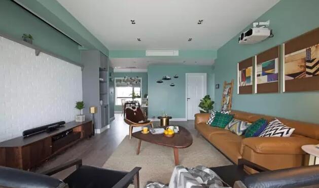 深圳龙岗恒裕嘉城值得买吗,深圳恒裕嘉城多少钱一平