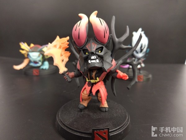 htcuultra评测参数,htcuultra测评