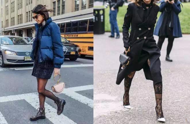 姑娘们今天都跟着这篇买买买