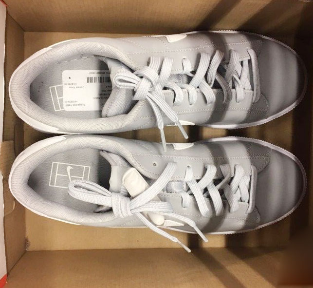 新百伦耐克阿迪,新百伦耐克阿迪一定好吗