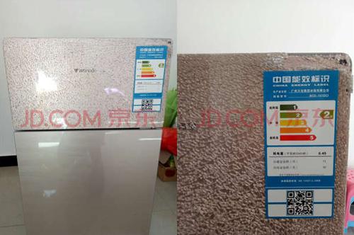 万宝冰箱坏了怎么办,万宝冰箱质量问题