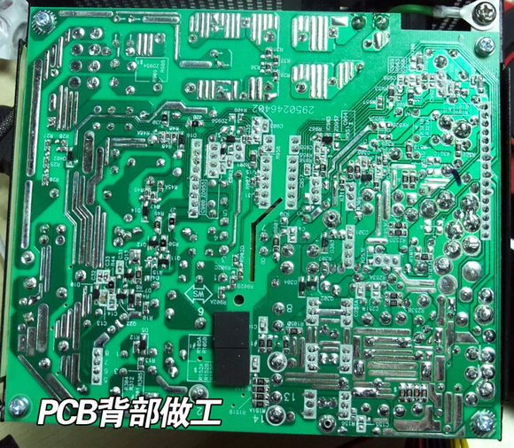 你知道电脑电源的作用吗,怎么知道自己电脑电源啥牌子的