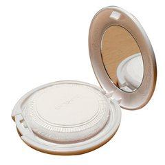 真正好用的适合混干皮的蜜粉饼,10款超好用的蜜粉饼