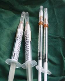 肖恩·奥普瑞马蒂耶斯·劳瑞森,马蒂耶斯劳瑞森fendi