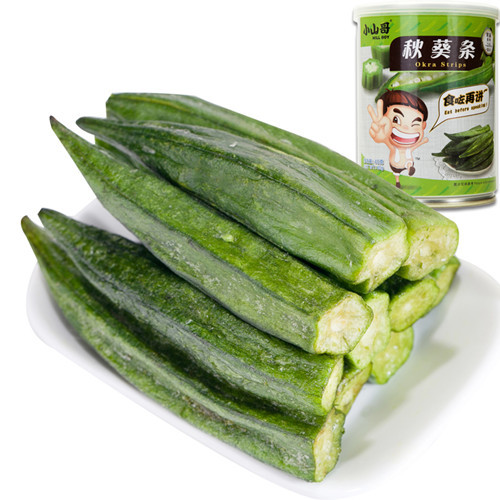 适合带到宿舍的健康零食,适合宿舍吃的饱腹零食推荐