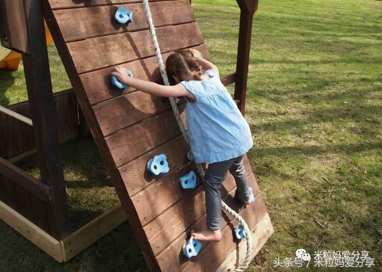 宝宝光脚走路出问题,宝宝爬行的五大误会