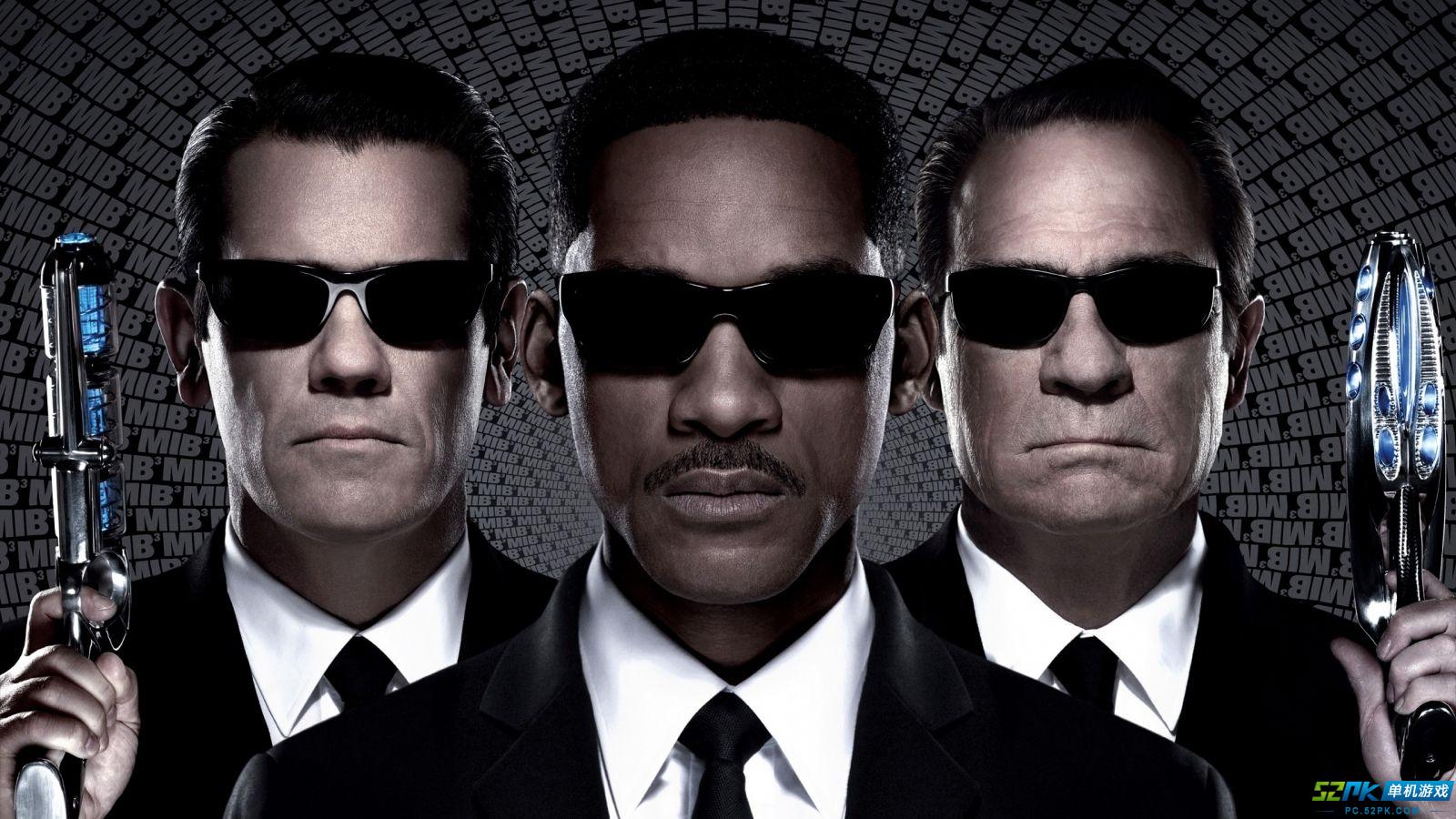 疯狂的外星人电影免费看完整版,我心中最好的30部华语片