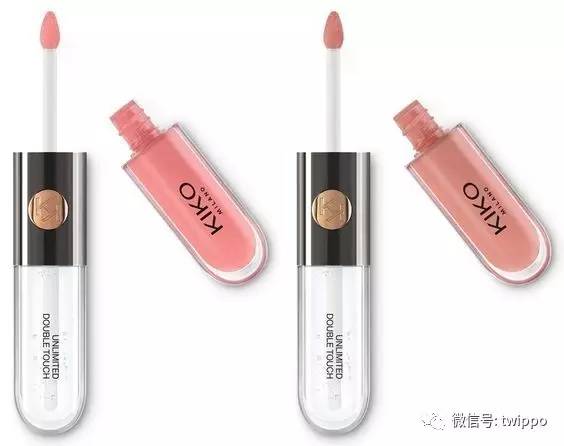 阿玛尼彩妆推荐平价款女,阿玛尼秀场时装