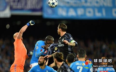 皇马下轮取胜及夺冠,皇马第8座欧冠夺冠之路