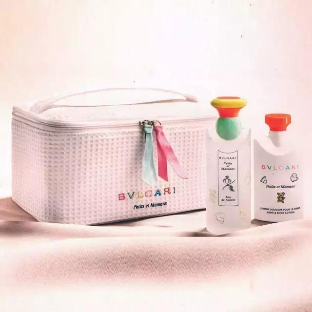 巴黎春天香水,清新味道的大牌女士香水推荐