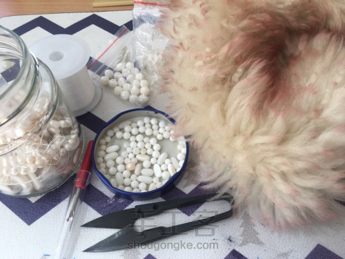 马卡龙色蝴蝶结水桶包,马卡龙色系剑桥包斜挎包