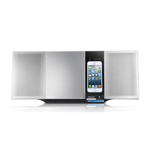 给我一张过去的cd歌名,给你一张过去的cd完整版