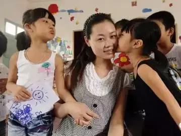 幼儿园老师要学的小妙招,幼儿园老师怎样上好一节课视频