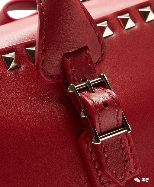 valentino2021秋冬时尚系列,valentino秋冬系列