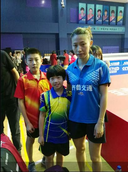 苏州相城乒乓球训练,苏州乒乓成人训练