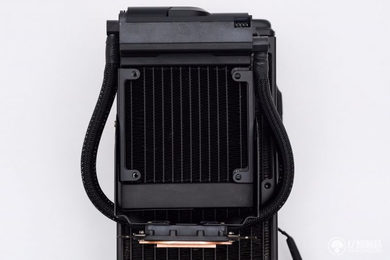 酷冷至尊t620halo风冷散热器,酷冷至尊0度水冷散热器