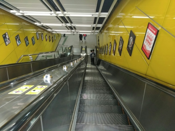 360最新n5手机怎么样,360手机n5配置怎么样