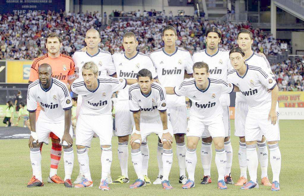 当年花了250欧，父亲把他送入足球场，如今身价已超5000万