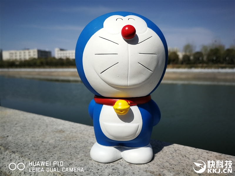 徕卡拍照效果,徕卡全景相机拍照效果