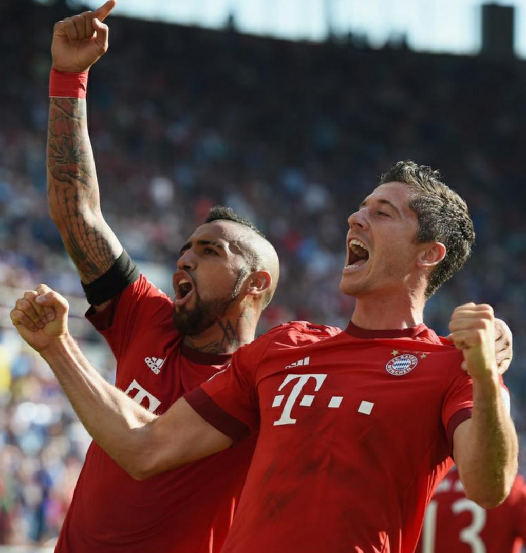 温格给什么装备,格温怎么打出伤害