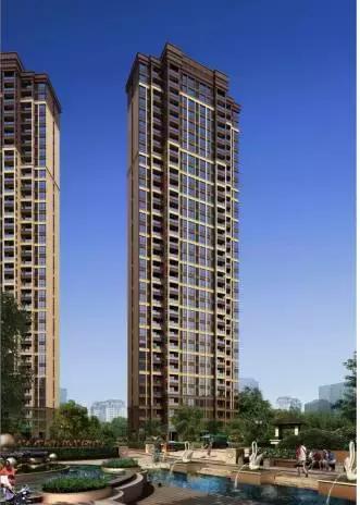 淮南万达广场新项目,淮南山南万达城规划