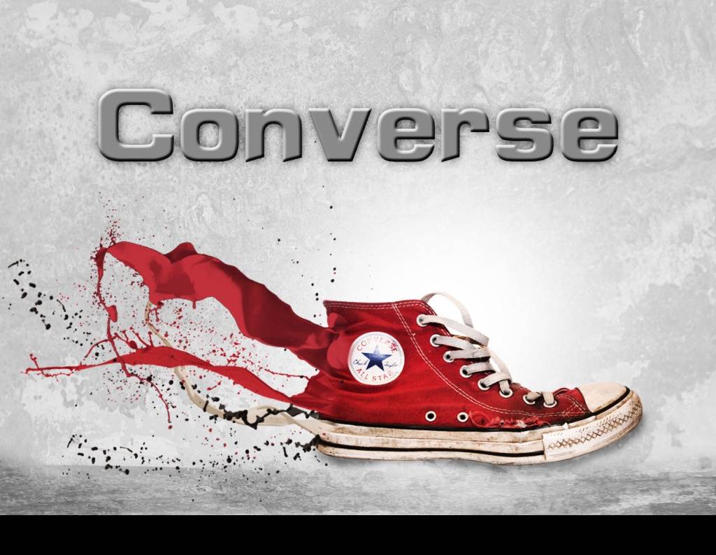 小白鞋终极总结，当下最火的9双小白鞋有什么不一样？