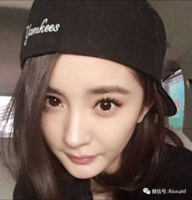 mlb的帽子哪些明星戴过,明星mlb帽子