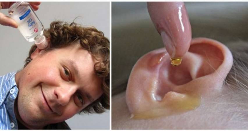 食物里含有石油吗,食用油中含矿物油